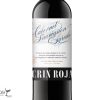 Crin_Roja_Cabernet_Sauvignon_Syrah2 Crin Roja Cabernet Sauvignon Syrah