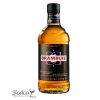 Drambuie Drambuie