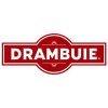 Drambuie-logo Drambuie logo