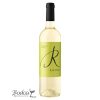 Romeo Sauvignon Blanc