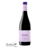 ZINIO Tempranillo