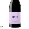 ZINIO Tempranillo
