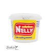 Margarina Nelly