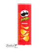 Pringles