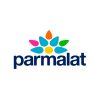 Parmalat