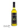 Absinthe Mr Jekyll