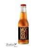 Cerveza_Morena Morena Larger