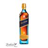 Johnnie Walker Blue Label