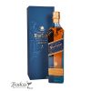 Johnnie Walker Blue Label