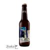 Mito Silbon Stout