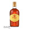 Pampero-Añejo-Especial Pampero Añejo Especial