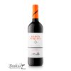 Ramon Roqueta Tempranillo