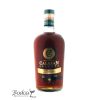 Ron Calazán Reserva
