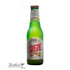 Tovar-Siete Cerveza Tovar Siete