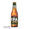 Tovar IPA