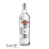 Vodka-Karlova Vodka Karlova