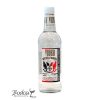 Vodka-Michel-Strogoff Vodka Michel Strogoff