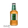 9 Grados Ginger Beer