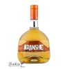 Aranshe Aranshe