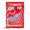 Gelatina Golden