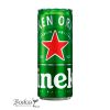 Heineken