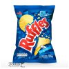Ruffles