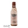 Tepuy Tepuy bitters
