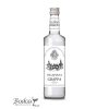 Villapiana-Grappa Villapiana Grappa