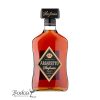 sinfonia-amaretto Amaretto Sinfonia